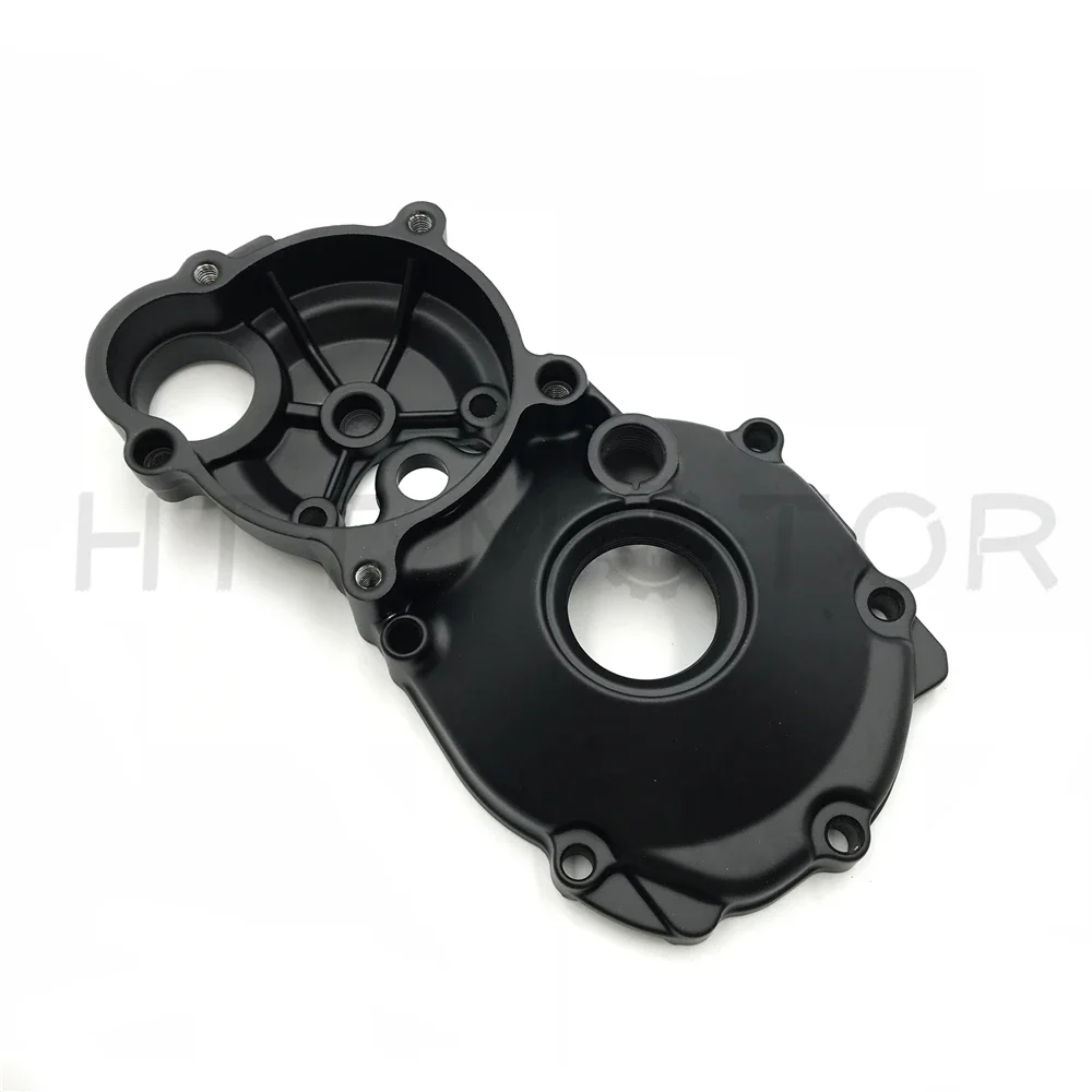 mt313-053b-mbk-1