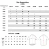 Autumn Pro Cycling Jersey Men Woman Breathable Bicycle Clothing Team Road MTB Bike High-end Simple light Long Sleeve MTB Shirts 6