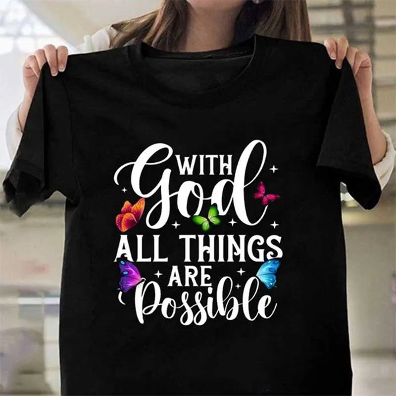 

Women pure Cotton T-shirt Letters Printed T Shirt Big Size Summer Men Vintage T Shirt Casual Female Clothing Unisex Tops