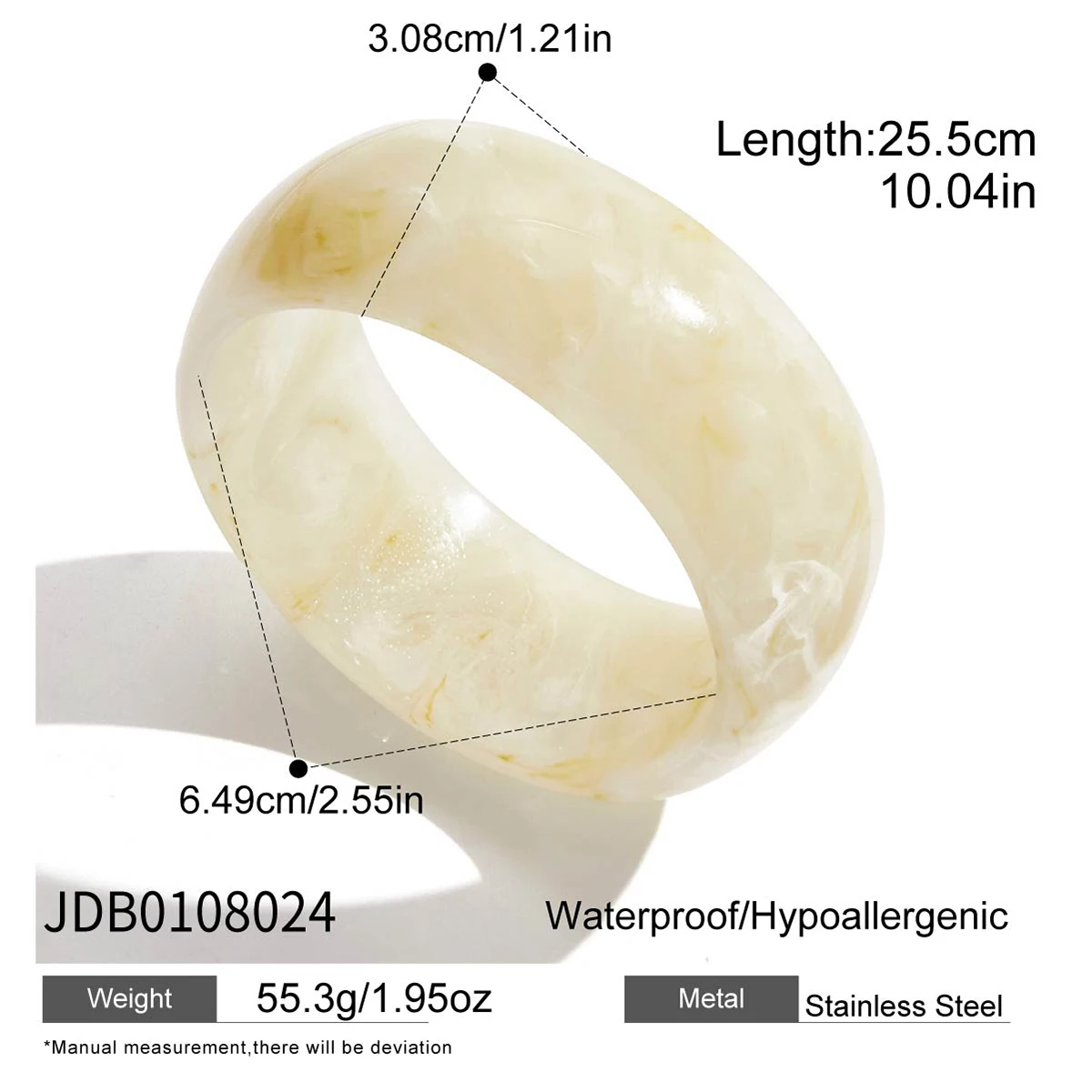 JDB0108024