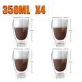 350ml X4