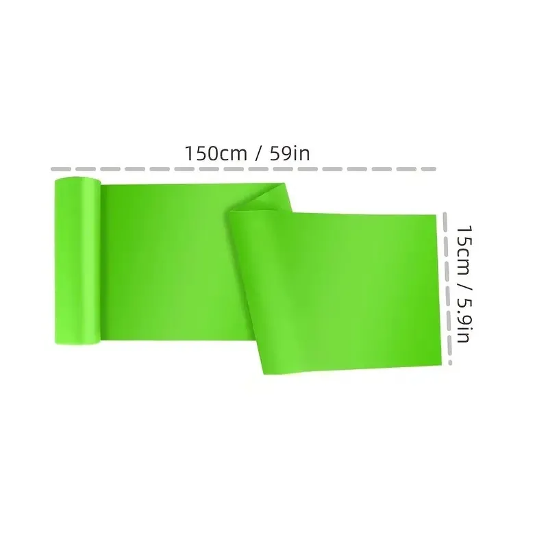 Slide image e22f31a8e37248dc9736713c1529f5c5