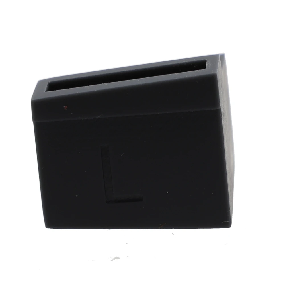 Рисунок 4 - Подставка для дверной панели