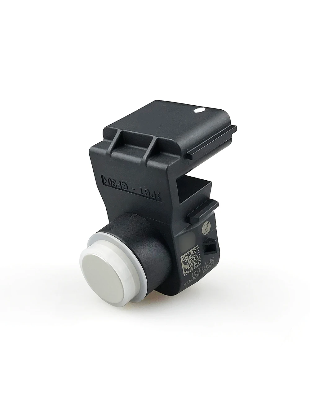 95720-G6000-M9Y 95720-G6000-A2R Parking Sensor For Kia Picanto Morning-1.0 LPG T-GDi MPi 1.2L 1.6L FWD III JA