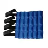 Horse Ice Cold Pack Leggings Cooling Boot Bag Equestrian Leg Guard Protector 2