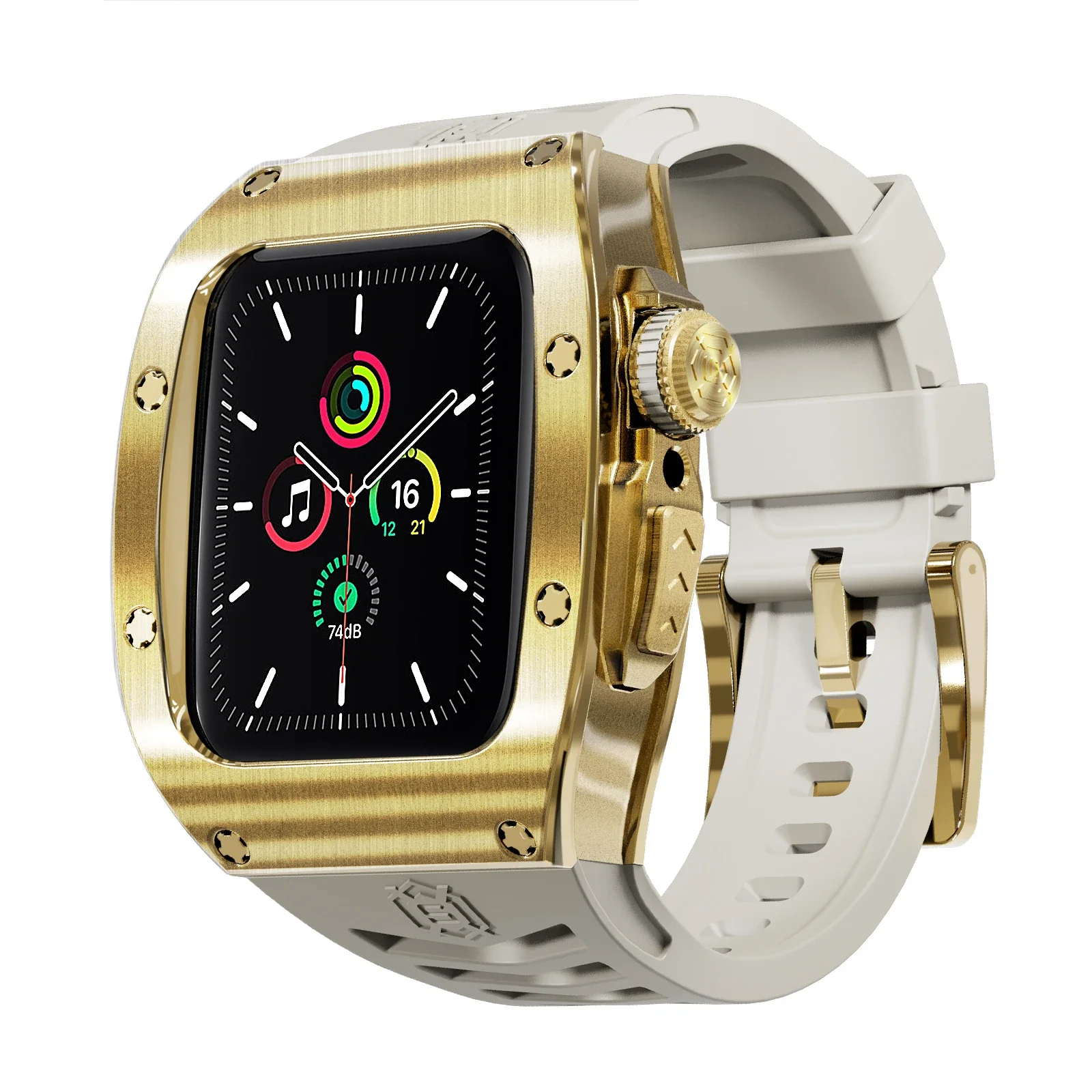  ġ    ̽, ǰ  ȯ ȣ,  , 44mm, 45mm, ο 