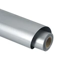 Silvery