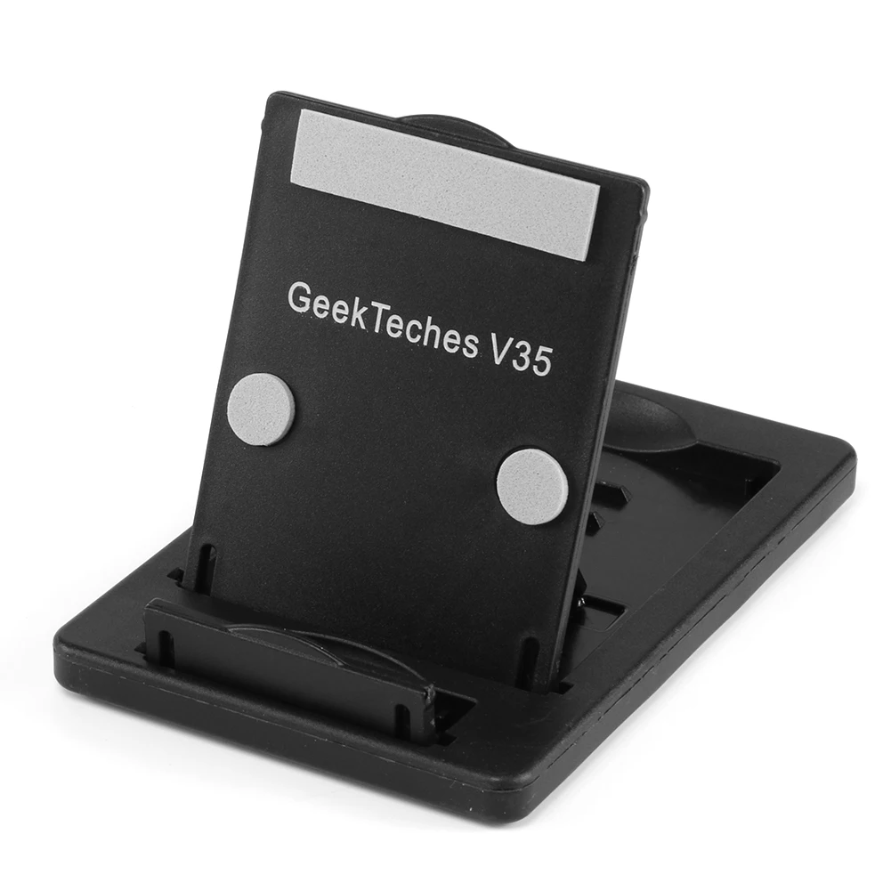 5 ġ IPS ǻ  ȭ CPU GPU RAM HDD USB PC ǻ ÷, µ ͸,   AIDA64