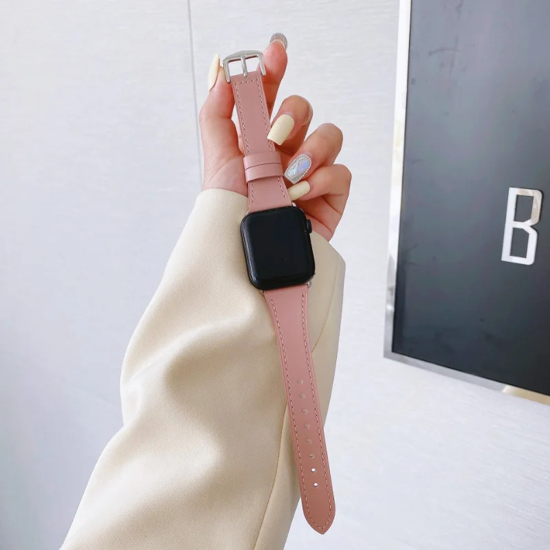  ð Ʈ  ġ  Ʈ  ð Ʈ, Iwatch   ð Ʈ