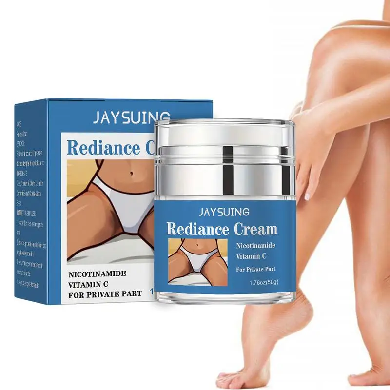 

Radiance Renewing Cream Brightening Radiance Renewing Body Lotion Body Lotion Moisturizer And Renew Skin Tightening Night Cream