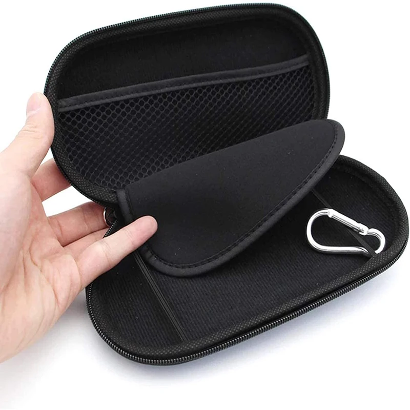 EVA Case For Sony PS Vita Anti-Shock
