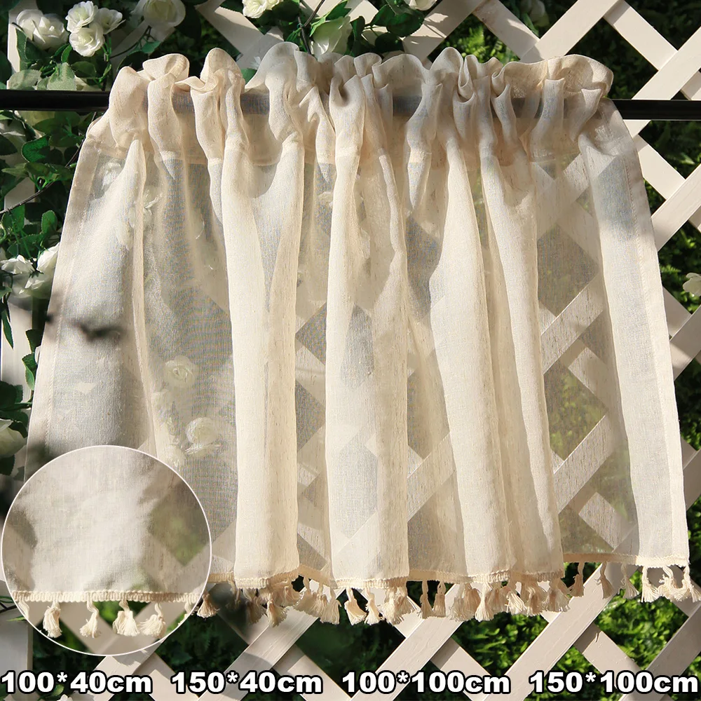Slide image c33f803b8a454dd4b8985034ca4b5be2