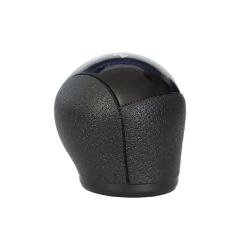 Car Gear Shift Knob,Car Gear Shift,Shift Handle Cover,For Ford Transit Van MK7 2006 2007 2008 2009 2010 2011 2012 2013,Car Gear Shift Knob Leather Boot Cover