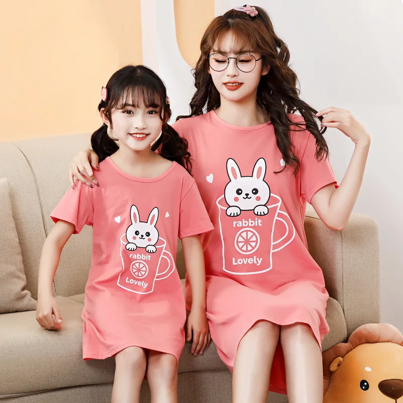 Ropa De Bebé, Ropa De Niño Y Niña | Primer Bebé