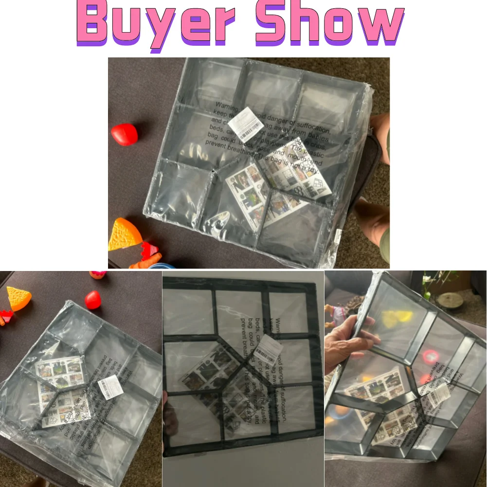 Description Picture 2 of item3 Types Garden Walk Pavement Concrete Mould DIY Manually Paving Cement Brick Stone Road Concrete Molds For Home Yard Garden