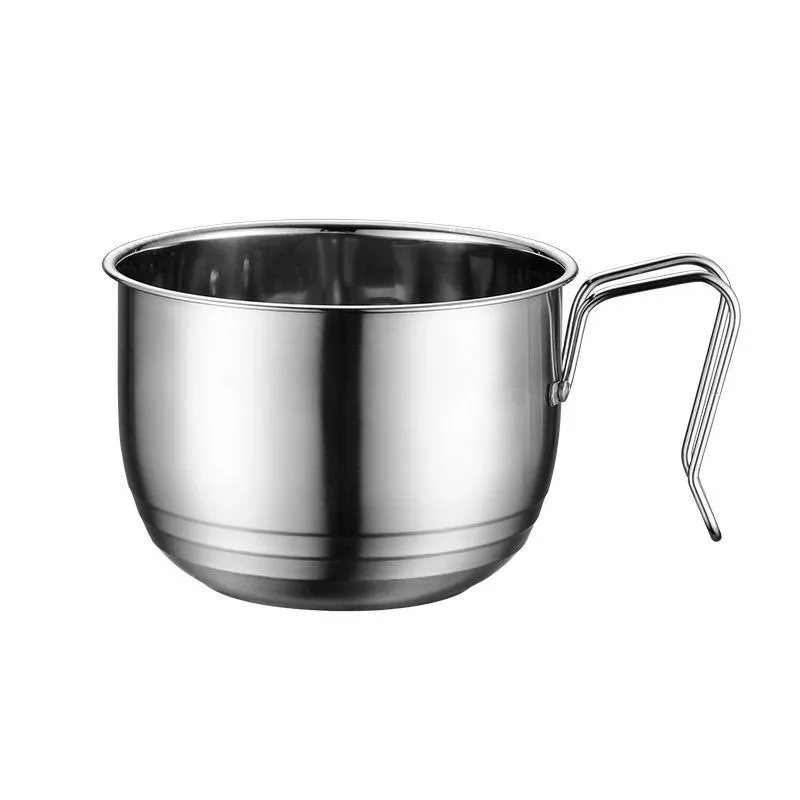 Kitchen Sink Stainless Steel Filter Sewer Mesh Strainers Bathroom Sink Floor Drain Hair Waste Filter Drain Basket Hole