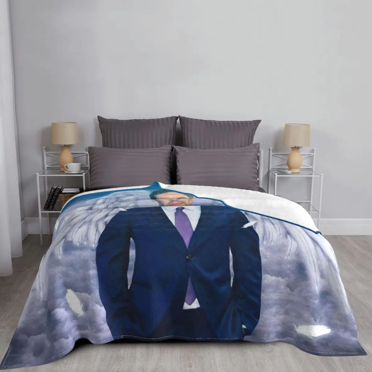 �� ��Ŀ ��� ������ �ݷ��� ���, ���� ���, ��⼺ ���� ����Ʈ ������ ���, ���� �߿� �̺ҿ�