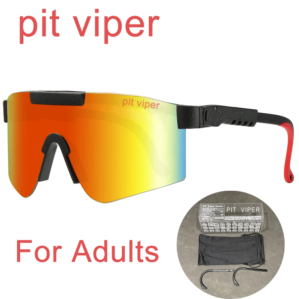 ο ߿ Ŭ ۶,  Ȱ, Mtb  Ȱ,  Ȱ, UV400 ,  , 
