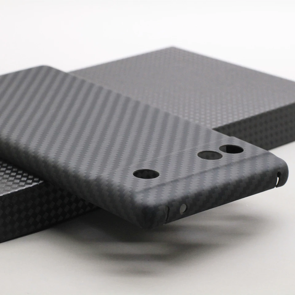 Amstar Carbon Fiber Lens Protection Phone Case for Google Pixel 6 Pro 6a Aramid Fiber Ultra-thin Anti-drop Pixel 6 Phone Cover case for iphone 12 pro