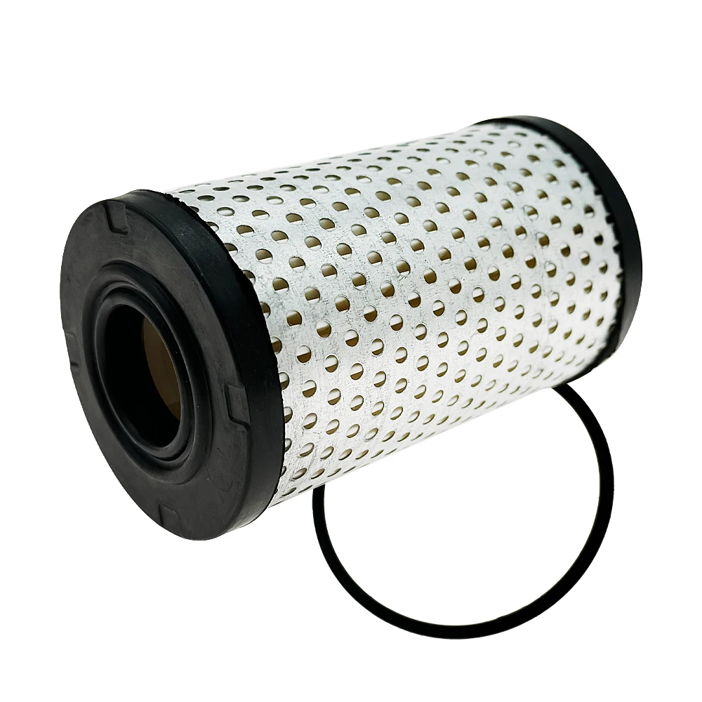 Fuel-Filter-A910428-5589161- 