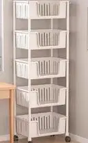 

Furniture / Household, Civil Furniture / Kitchen Furniture MMK