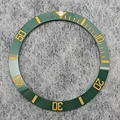 Green-Glod