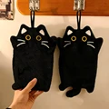 S15-2PCS