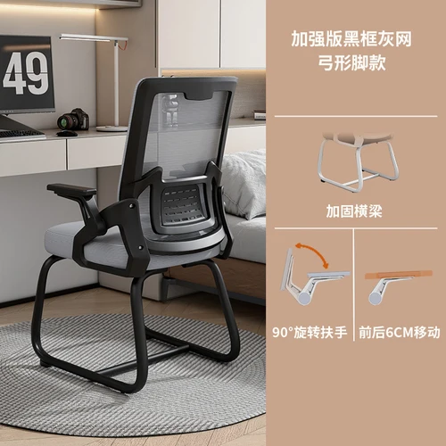 Slide image undefined