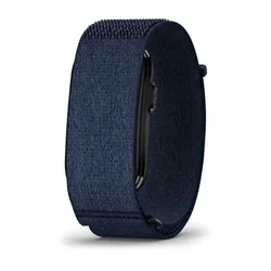 Nylon Loop Strap - Lightweight Adjustable Replacement for Sports Fitness Armband (Color4)