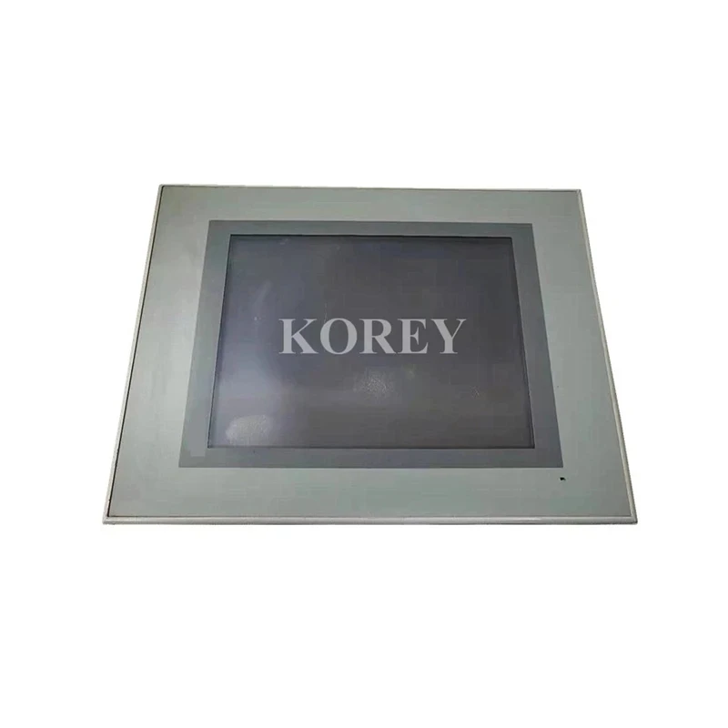 

Touch Screen VT585WBPT00