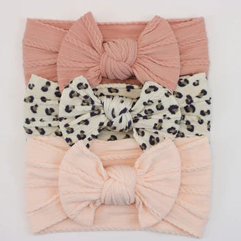 3Pcs/Set Baby Headbands 1