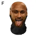 YA30