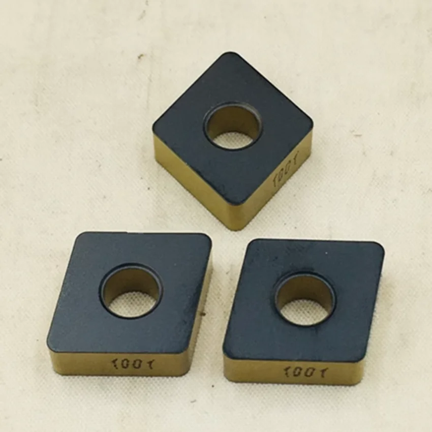 Рисунок 3 - CNMA160612 YG1001/CNMA160616 YG1001/CNMA190616