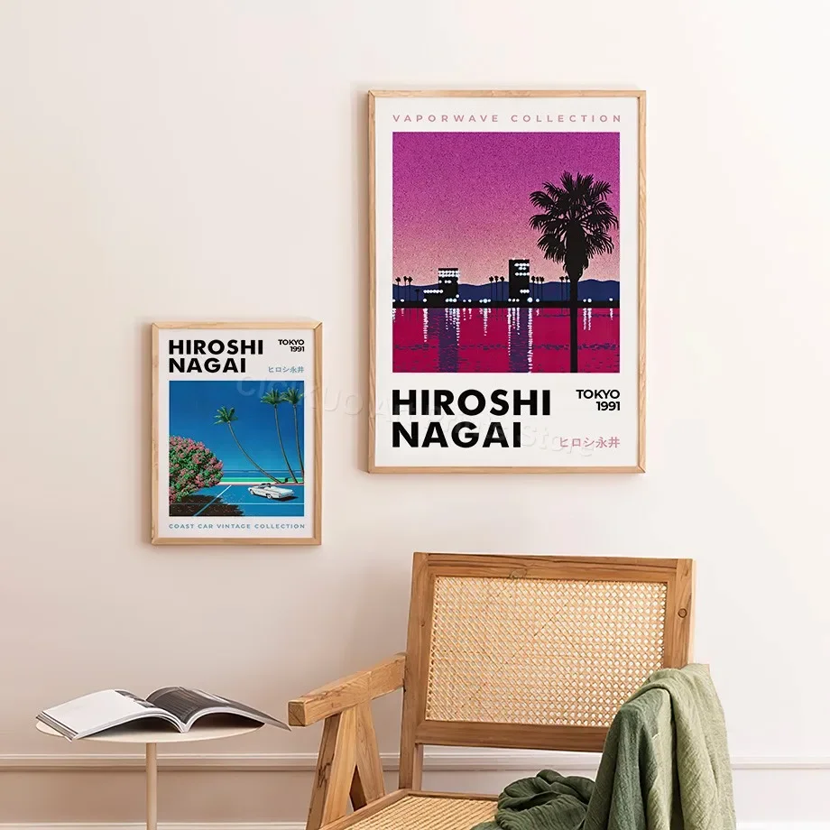専用商品　HIROSHINAGAI for Graphpaper HIROSHINAGAI for Graphpaper OversizedTee