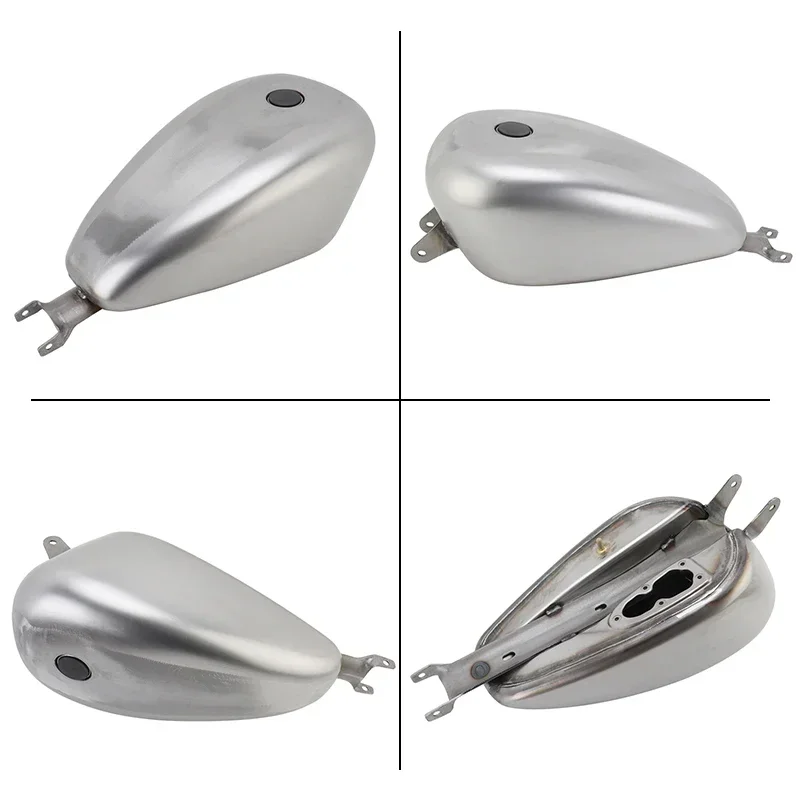 スポーツスタータンク　車種不明 スポーツスタータンク 車種不明 スポーツスタータンク車種不明