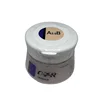 Noritake CERABIEN™ ZR Boby Dentin A-D 50g 2