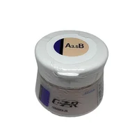 Noritake CERABIEN™ ZR Boby Dentin A-D 50g 2