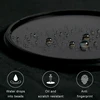 MC UV Filter Lens Protector 37mm 40.5mm 43mm 46mm 49mm 52mm 55mm 58mm 62mm 67mm 72mm 77 82 86 95 105 fuji sony canonUV Filter 5
