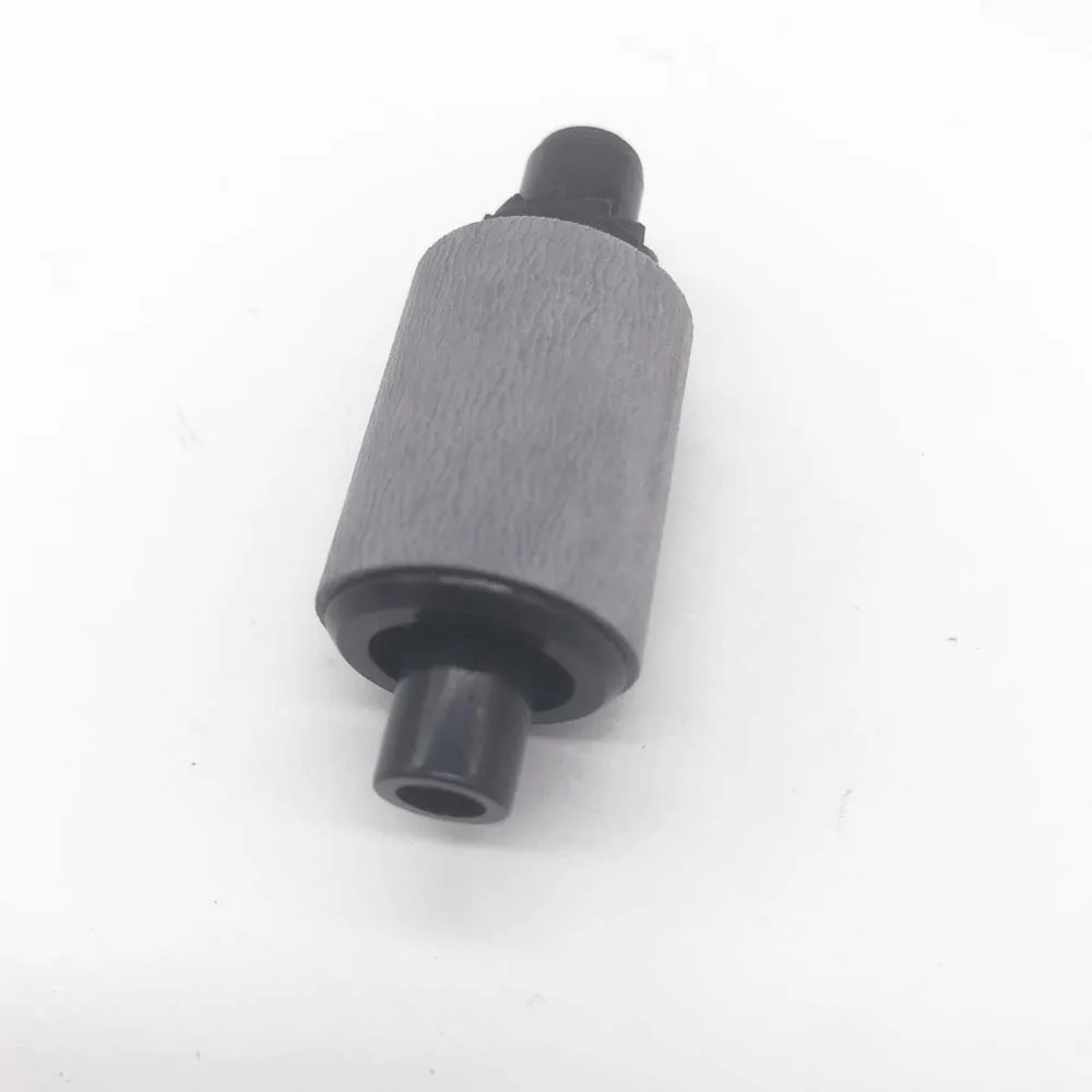 

ADF Pick-Up Roller Fits For Samsung ProXpress M3820 ML3712ND ML3312ND SCX5635HN SCX4833HD M4024 M3320ND M4070FR/XAA SCX5637
