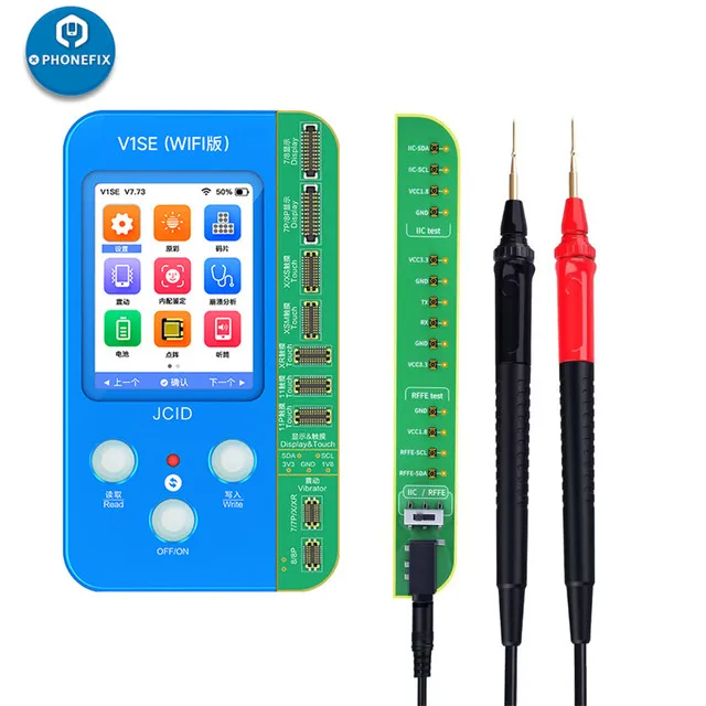 JCID V1SE WIFI版 $_12.JPG?set_id=880000500F