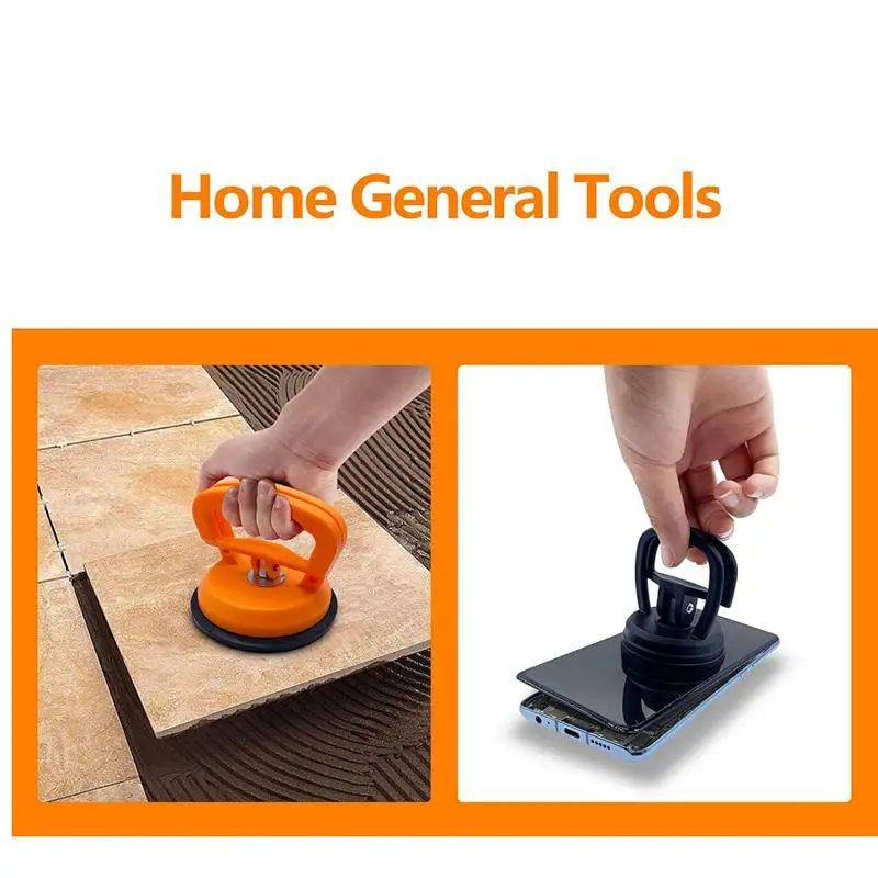 Slide image b4e47a8014eb49b0878fa36b6431690a