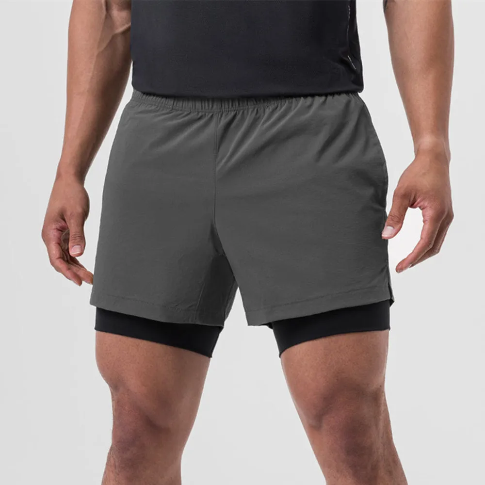 ginásio, musculação, calças de crossfit, corrida masculina,