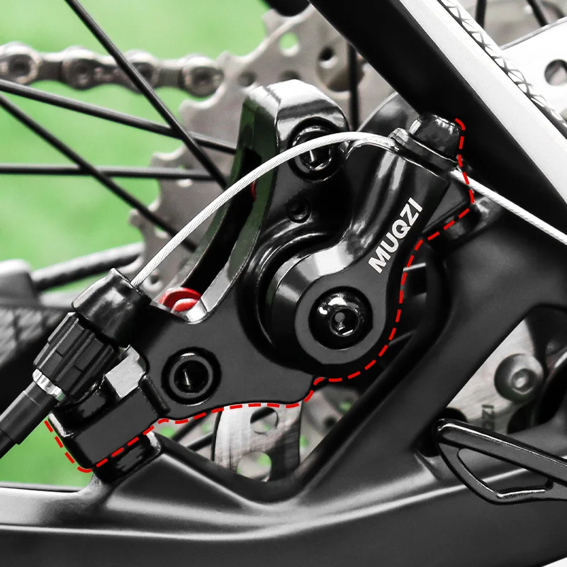 Ｐｒａｓｋｕ マウンテンバイク用ディスクブレーキセット 油圧式 160mmローター付き キャリパーとレバー, 赤 Amazon | Zxpjkyu  マウンテンバイク用ディスクブレーキセット 油圧式 160mmローター付き キャリパーとレバー, バイオレット | Zxpjkyu | ブレーキ 自転車ディスクブレーキキット、マウンテンおよびロード自転車ディスクブレーキセット、アルミ合金キャリパーローターレバー付き、サイクリン