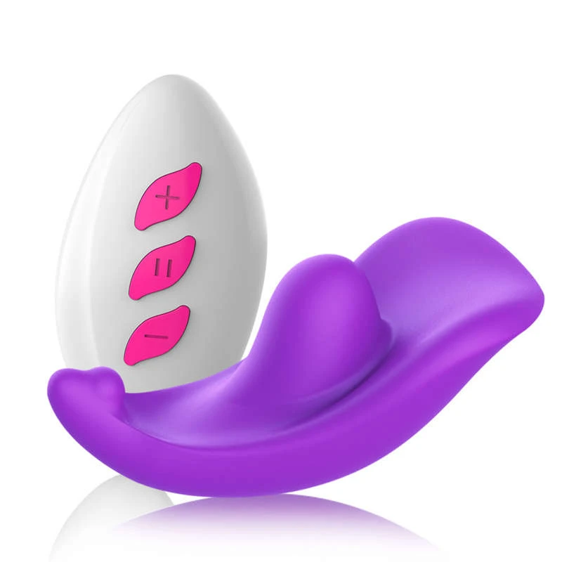 Stun Gun For Protection Female Vibrator Clitoris Banana Crust Sex Balls