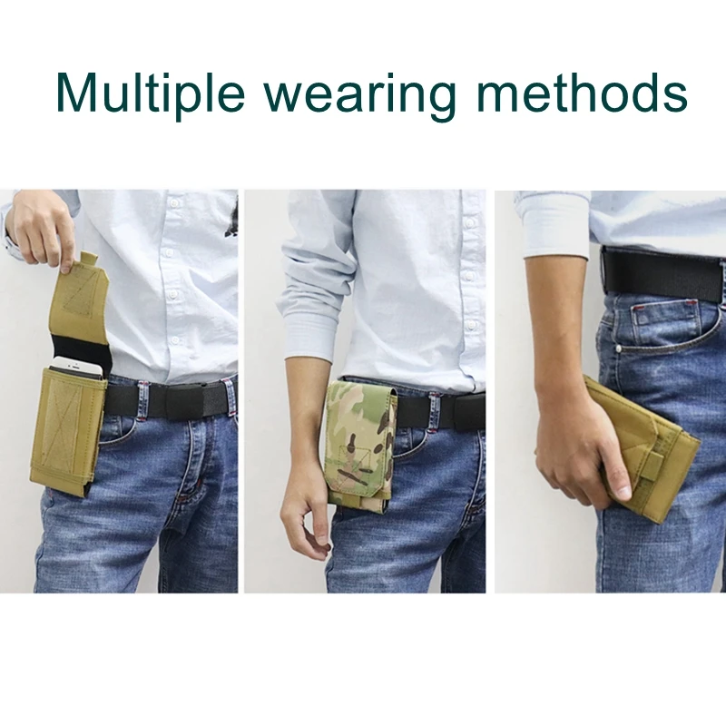 https://ae01.alicdn.com/kf/Scff98cf8bbc44373b0a2931a4960d394w/Molle-Pouch-Military-Tactical-Phone-Bag-Nylon-Accessory-Outdoor-Sports-Fishing-Hiking-Travel-Hunting-EDC-Pouch.jpg