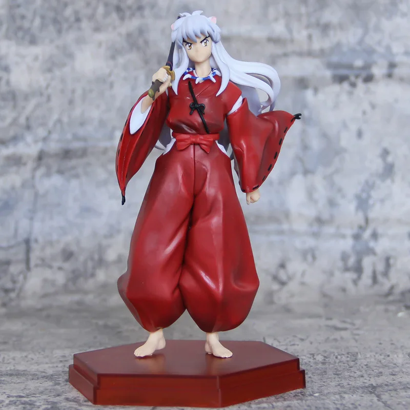 Scff997dca08d49989b4bad64d56461f9C - OFFICIAL Inuyasha