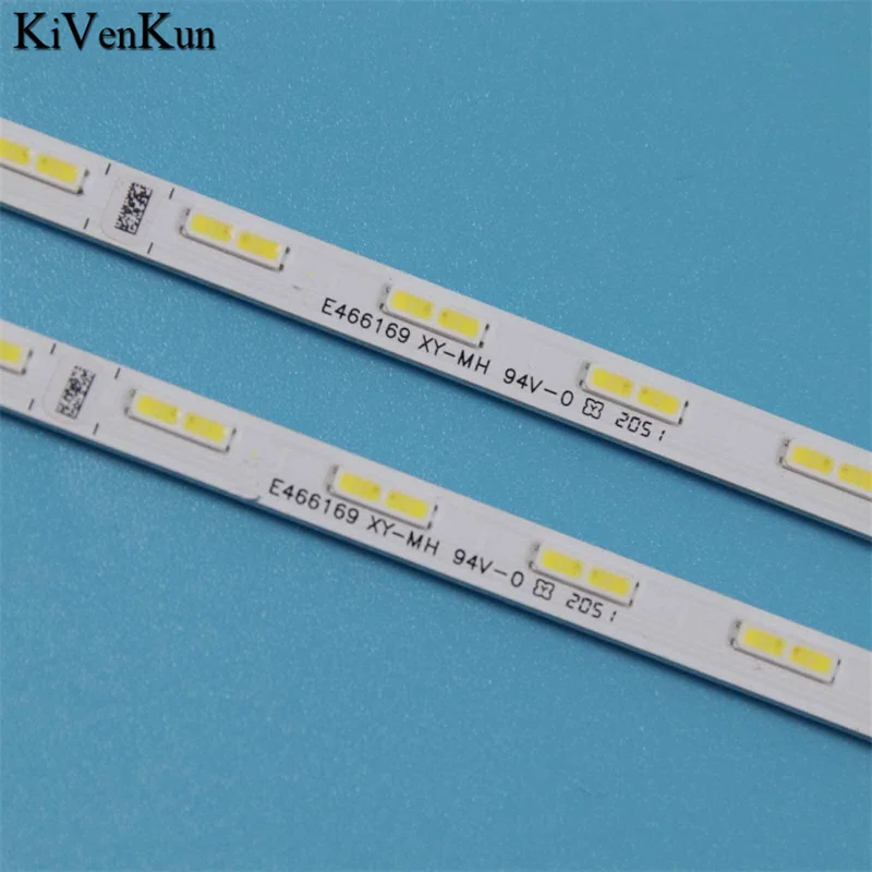 ŰƮ TV LED   50AU8K BN96-52597A REV00 ES50SV8FPKWA40 Ʈ Ʈ LM41-01041A/C AU8/9K_E0 DFM_S40(1)_ R1.2 Ʈ