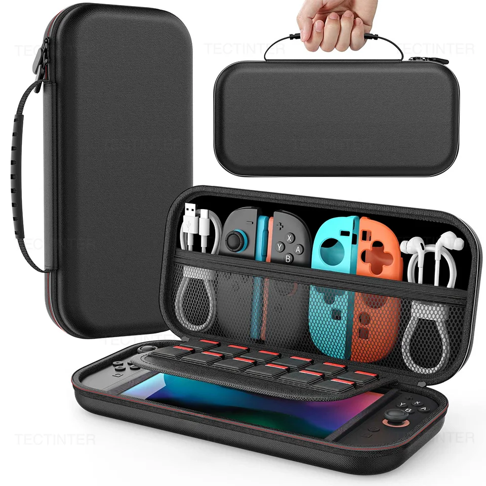 dsc-products