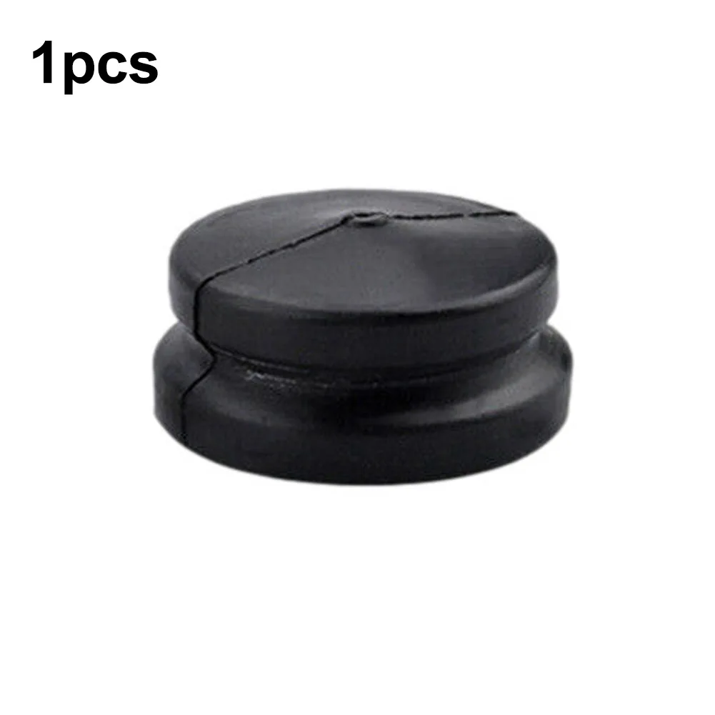 

Garden Primer Bulb Body Assembly For CCR2400 CCR2450 CCR3000 CCR3650 Snowblower Lawn Mower Parts Power Tools Accessories