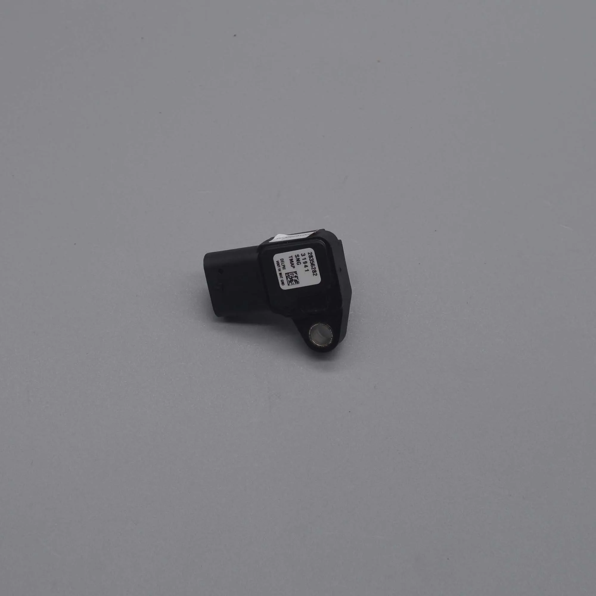 Intake air temperature sensor for Benelli tnt 125 135 tnt125